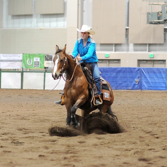 Meet your Posher, Paige - Picture 4 of 9